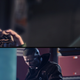 Wolfenstein: The New Order